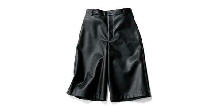 。￥27500／オンワード樫山（アンクレイヴ）