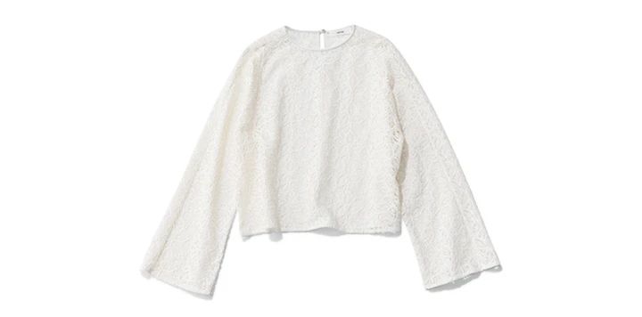￥34100／リトルリーグ インク（エブール）