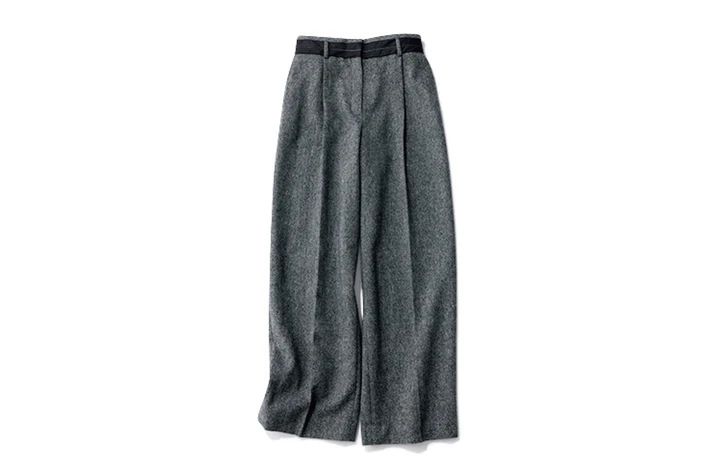 ￥61600／リトルリーグ インク（エブール） 