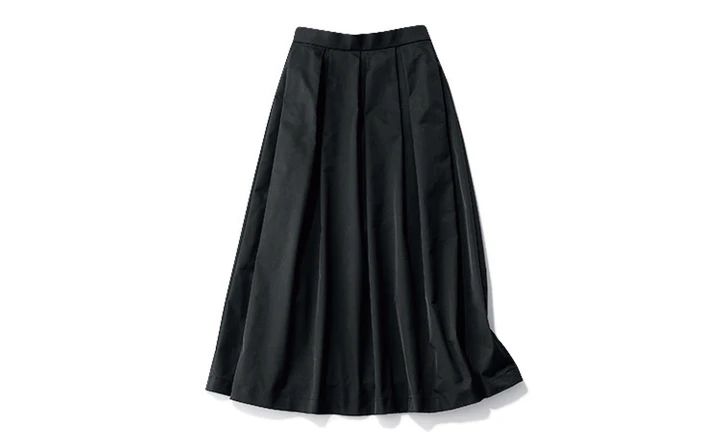 ￥11000／プラステ