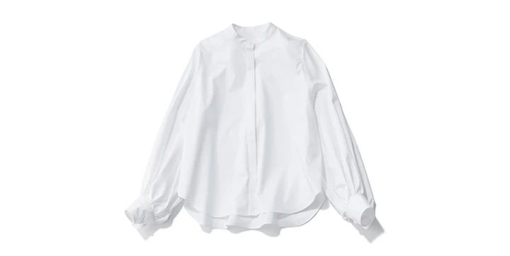 ￥52800／マッキントッシュ 六本木ヒルズ店（マッキントッシュ）