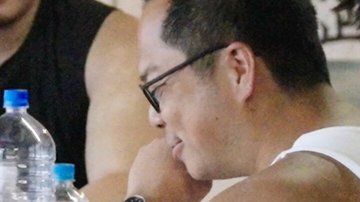 【写真・画像】非モテ男性たちが美人すぎる看護師に熱視線 「あれとデートした」31歳子供部屋おじさんが自慢 1枚目