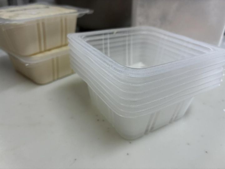画像: 【画像①】集めてみると意外とたまる