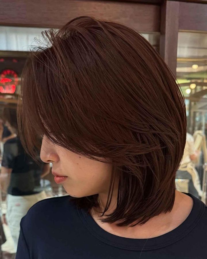 画像1: 出典：Instagram