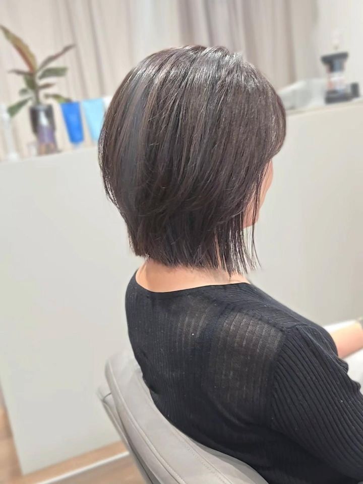 画像4: 出典：Instagram