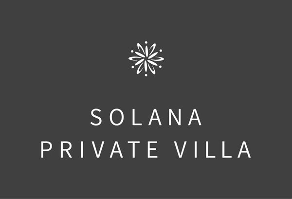 【山梨県南アルプス市】愛犬と利用できる「Solana Private Villa 南アルプス」オープン！全6棟のヴィラを用意