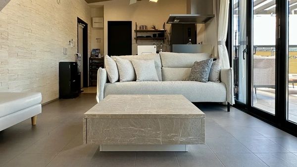 【山梨県南アルプス市】愛犬と利用できる「Solana Private Villa 南アルプス」オープン！全6棟のヴィラを用意