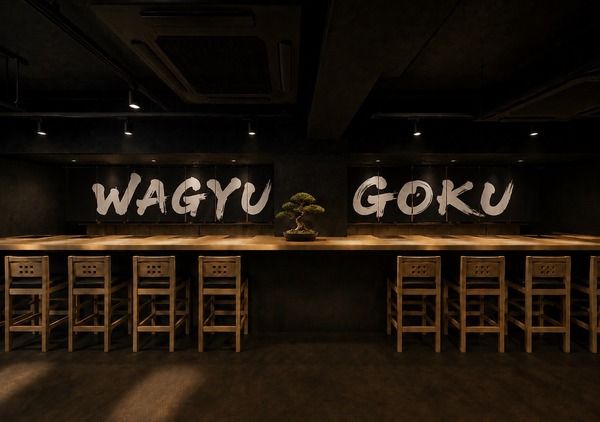 “1人1鍋”すき焼き専門店「WAGYU SUKIYAKI 極」が道頓堀と那覇に出店、国内21店舗に