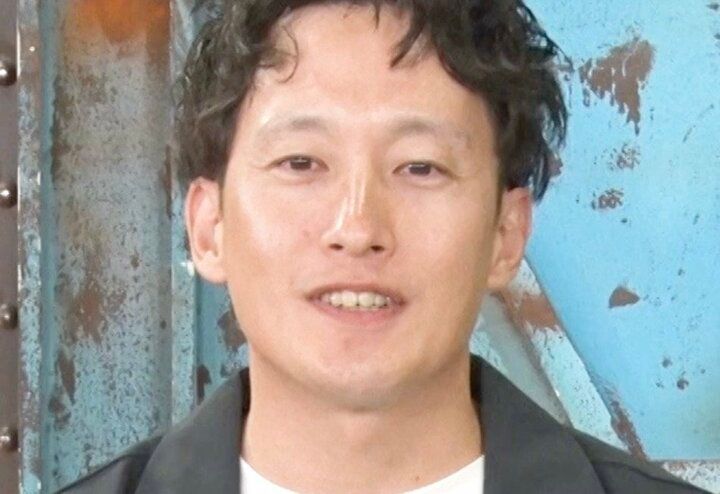 【写真・画像】「当時の夫の年収は300万円」夫から“専業主夫”宣言をされたの妻の反応に絶賛の声「いい奥さん！」 1枚目