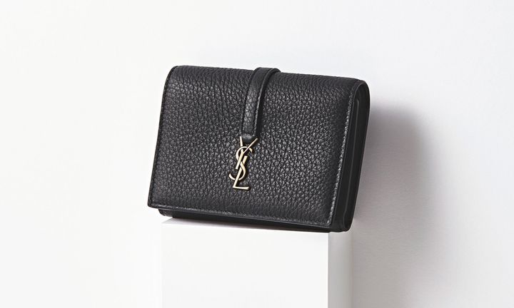 SAINT LAURENT（サンローラン）