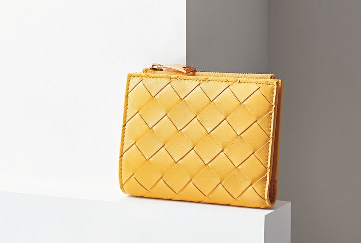 BOTTEGA VENETA（ボッテガ・ヴェネタ）