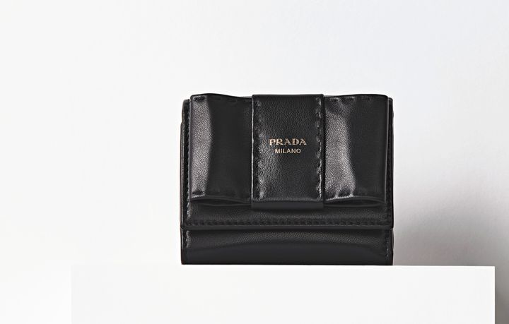 PRADA（プラダ）