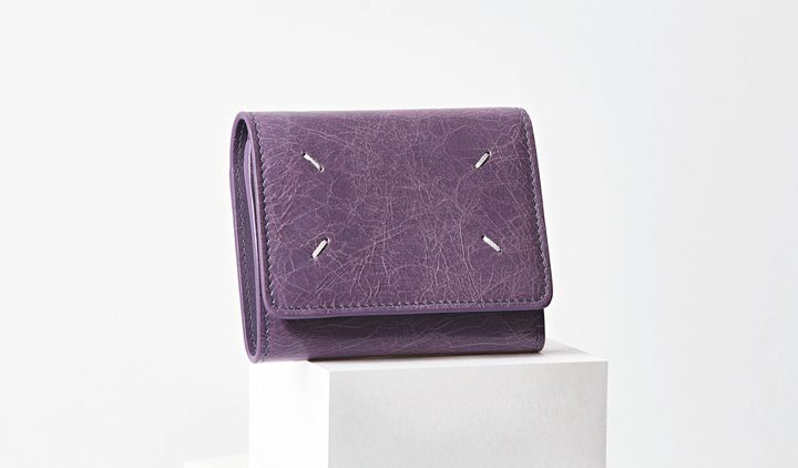 Maison Margiela（メゾン マルジェラ）