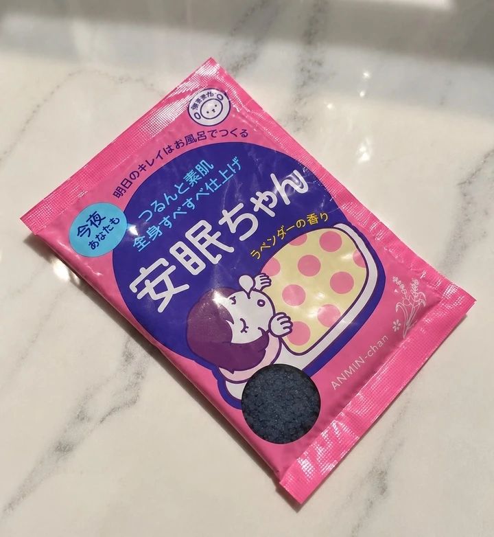 【睡眠の質を上げたい人へ】いろいろ買ったけれど、結局いちばん使っているのは「安眠ちゃん」でした_1