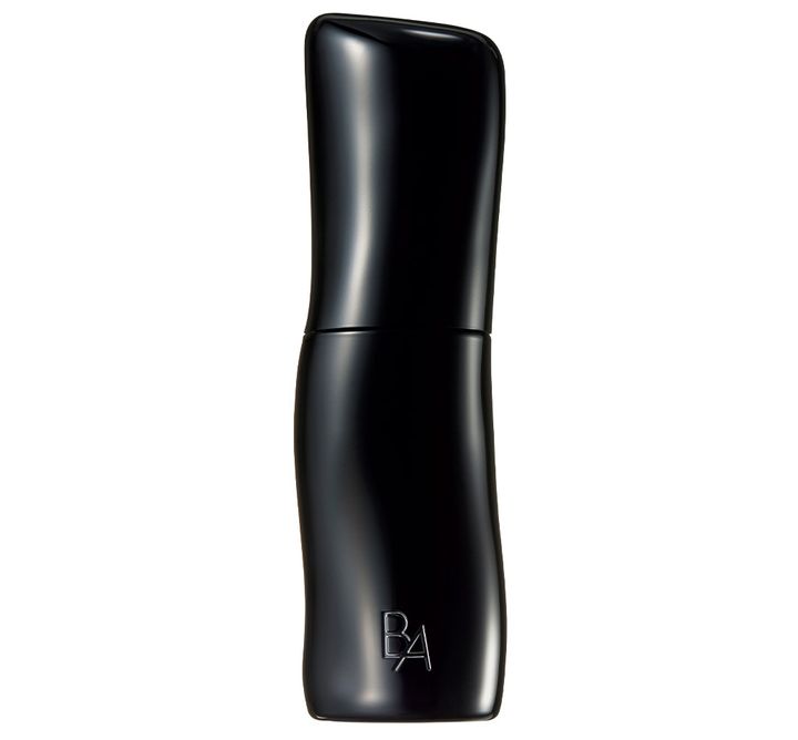 ポーラ B.A ミルク 80mL