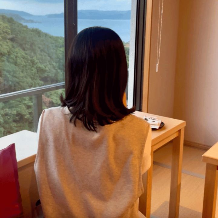 ゆっこさん／主婦