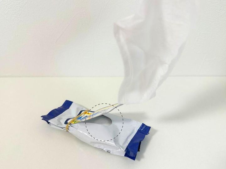 画像3: 持ち運びサイズでもできる？