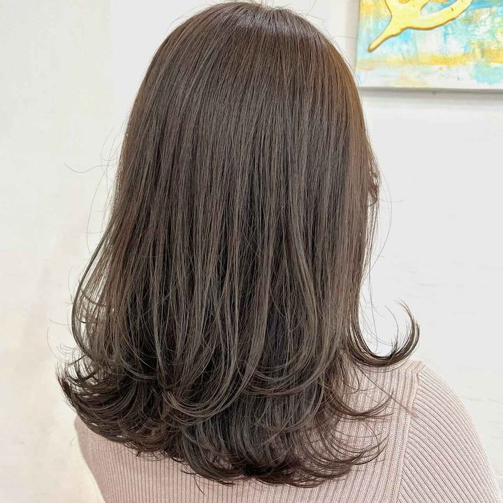 画像4: 出典：Instagram
