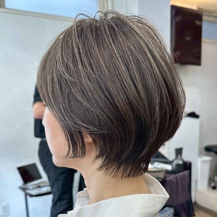 画像1: 出典：Instagram
