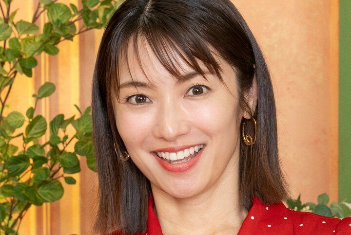 【写真・画像】3児の母・近藤千尋「とんでもない学校に入れちゃった」インターで衝撃を受けた光景 1枚目