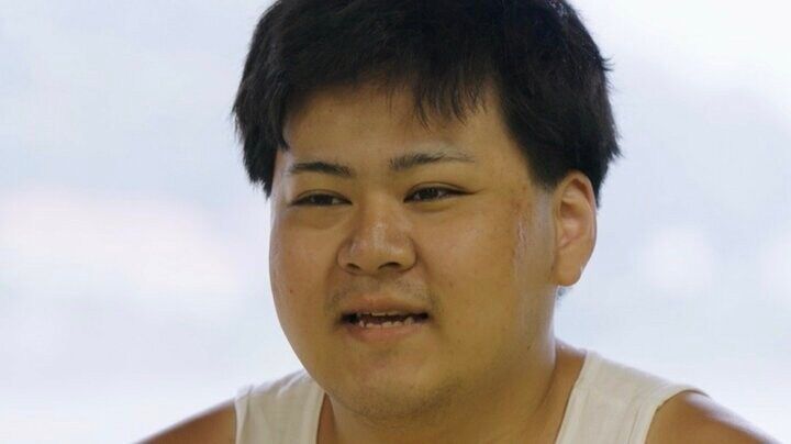【写真・画像】22歳“幼卒”男性、絶賛されたオムライスの“隠し味”に嘘回答「『はい』って言ったけど入れてない」 1枚目
