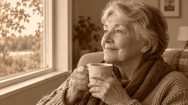 砂糖の配給を長く経験した人の「心」はどうなっていた？