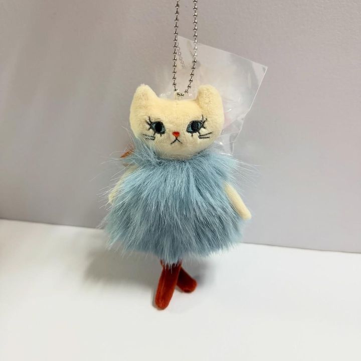 画像3: 出典：Instagram
