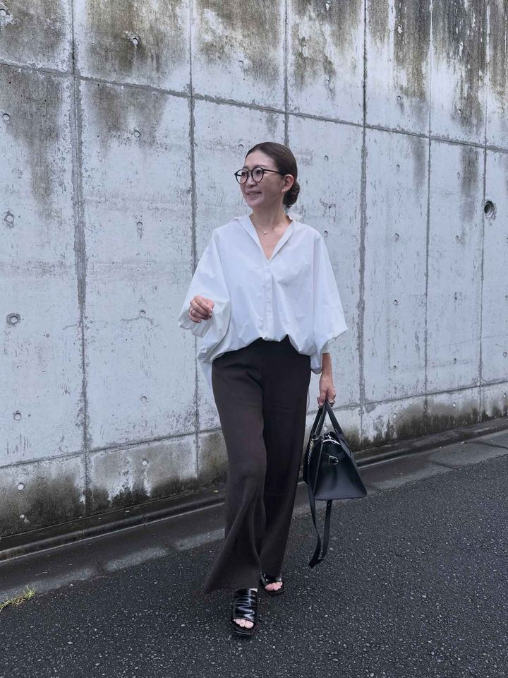 画像2: 出典：Instagram