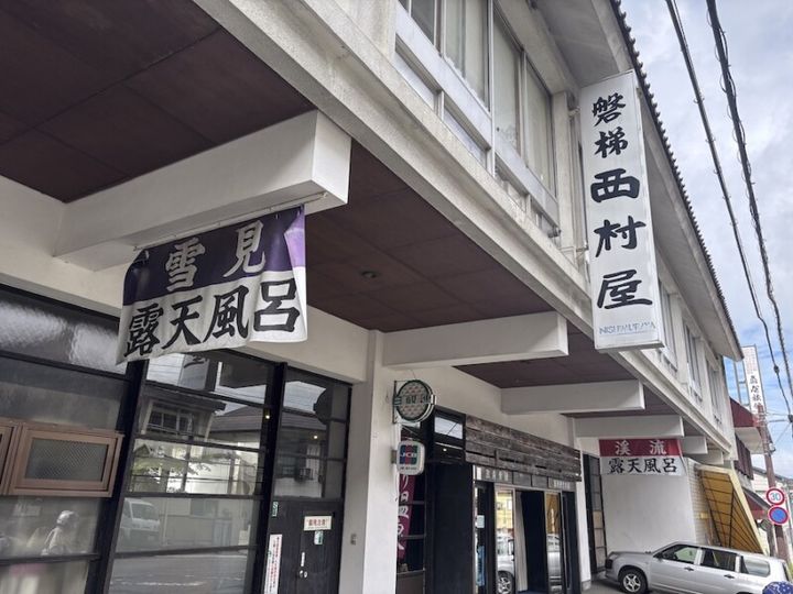 移動手段は「車か電車だけ」じゃない！バイクで行くゴルフ旅がおすすめなワケ