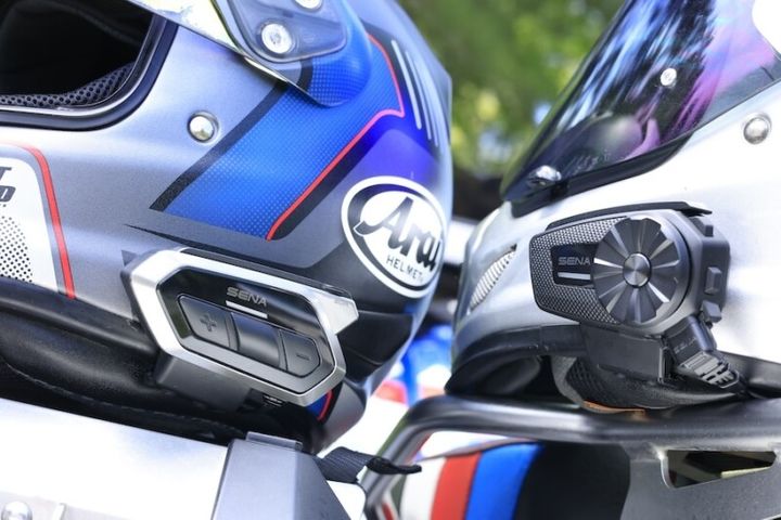 移動手段は「車か電車だけ」じゃない！バイクで行くゴルフ旅がおすすめなワケ