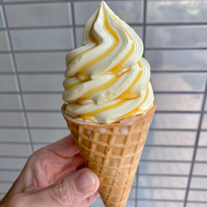 画像2: 出典：Instagram