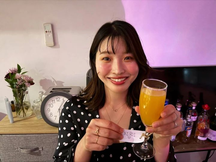 ヘイリービーバーのブランド、rhodeのリップを初めて買ってみた！人気カラー2色を正直レポ_6