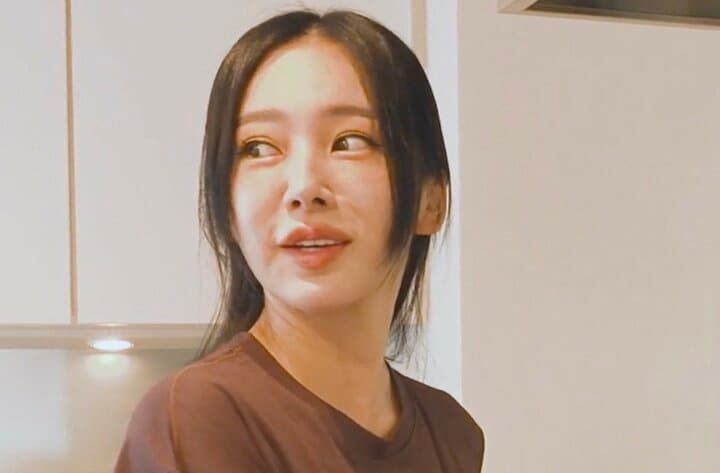 【写真・画像】megbaby（43）「母の味を受け継いだ」豪華手料理を公開「昨日から仕込んでます」“家賃200万円”の自宅で実母らを招きホームパーティー 1枚目