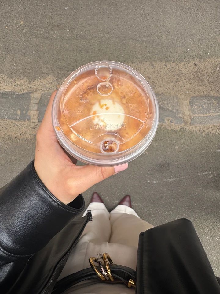 メルボルンで今いちばん並んでも飲みたい一杯｜Pinned Coffeeの“Lion Tamer”が衝撃的に美味しい_5