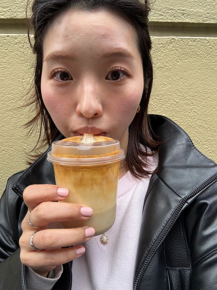 メルボルンで今いちばん並んでも飲みたい一杯｜Pinned Coffeeの“Lion Tamer”が衝撃的に美味しい_6