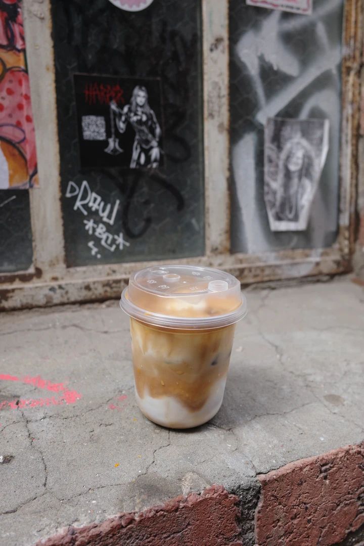 メルボルンで今いちばん並んでも飲みたい一杯｜Pinned Coffeeの“Lion Tamer”が衝撃的に美味しい_7