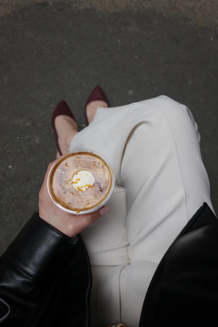 メルボルンで今いちばん並んでも飲みたい一杯｜Pinned Coffeeの“Lion Tamer”が衝撃的に美味しい_8