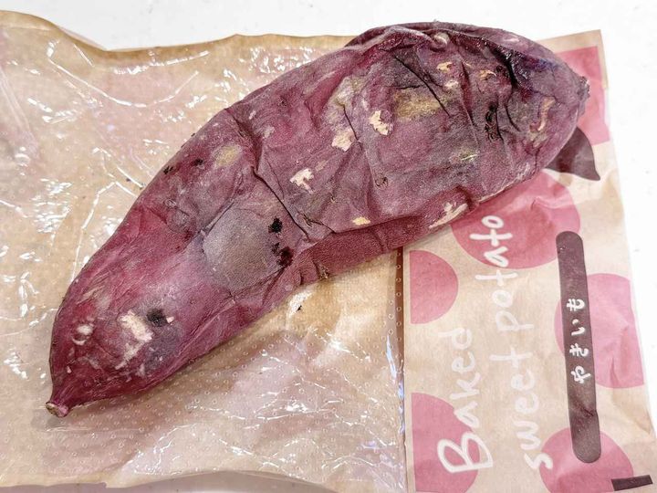 画像2: 材料3つ！ 時短のポイントは「アイス」