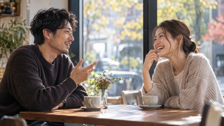 一夜限りか長い付き合いかで、効き目はどう変わったのか