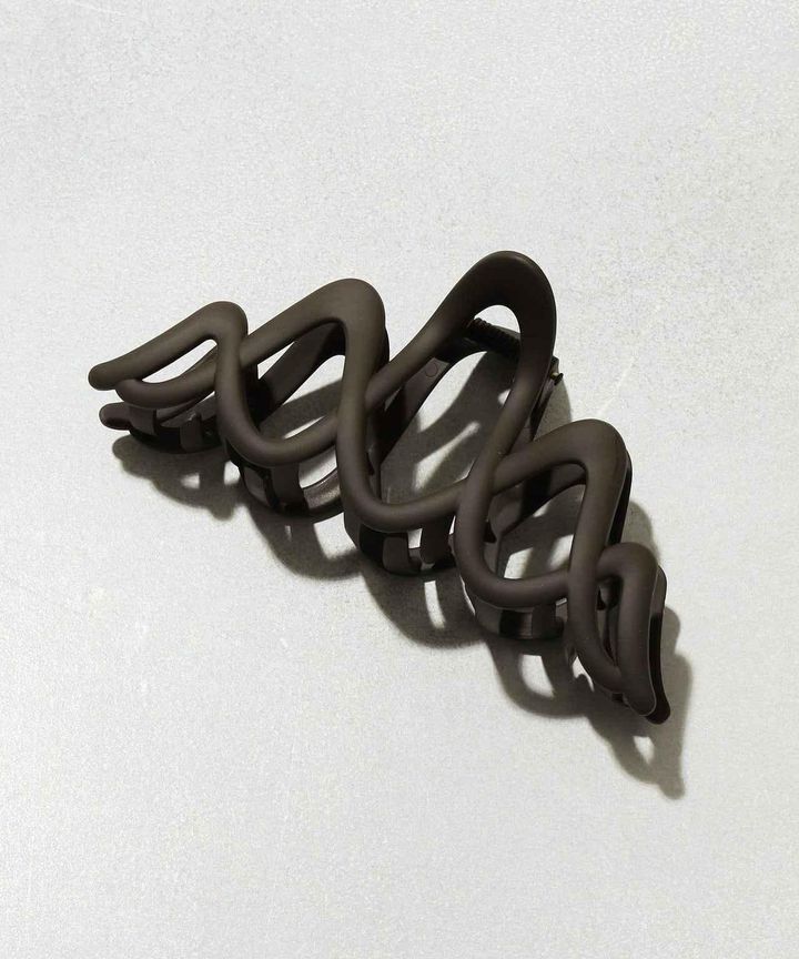 画像3: 出典：3COINS