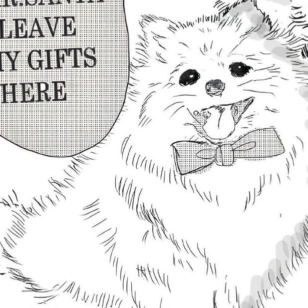 ココや 送達ねこ(@jinjanosandou)