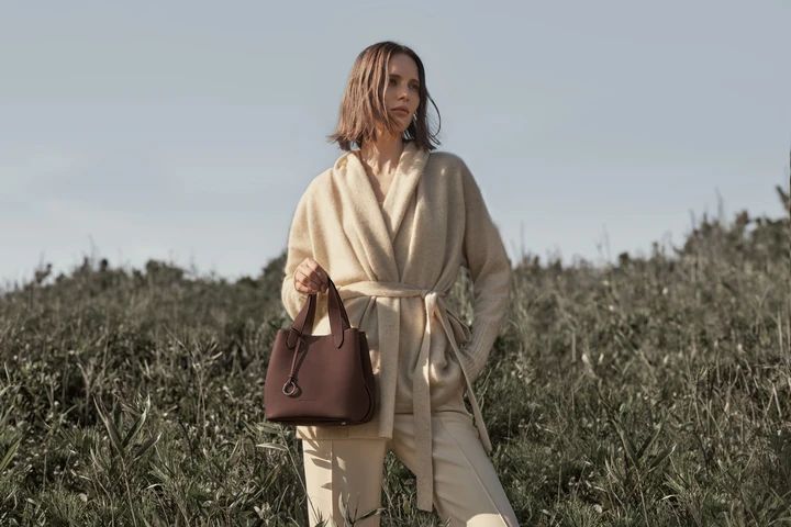 【BONAVENTURA（ボナベンチュラ）】イタリアの秋の「実り」から着想を得た新コレクション「Raccolto Collection（ラッコルト）」 バッグ