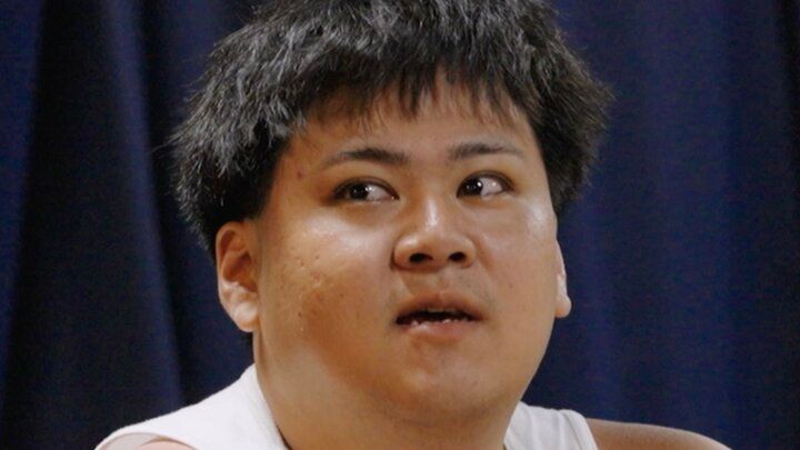 【写真・画像】2度リタイア寸前に陥った22歳“幼卒”男性からまさかの言葉「今日は本気で帰りたくない」 1枚目