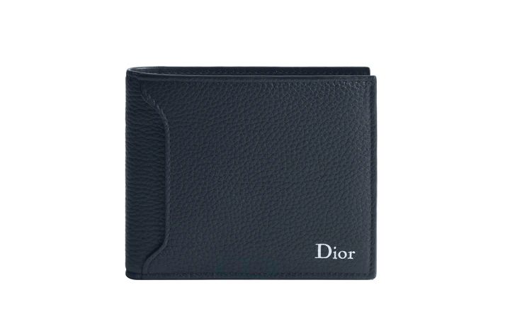 「ディオール アーチー」ウォレット ￥105000