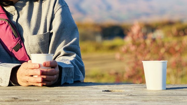 「年齢がネック」話の合う男性と出会えた60代女性。数日後、彼が持ち出したのは家族の意見だった