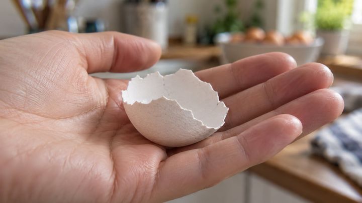 台所ごみが金属の「原料」になる意味