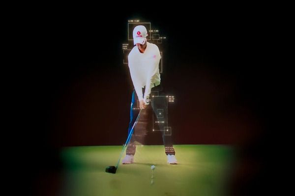 【東京都目黒区】85名限定の会員制インドアゴルフラウンジ「BRAIN GOLF 大橋」オープン！UNEEKORを導入