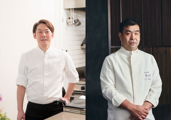 ヒルトン広島開業4周年記念！音楽と美食が織りなす4つの特別企画を実施