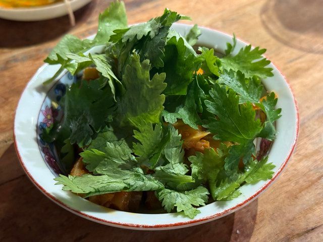  (320123)