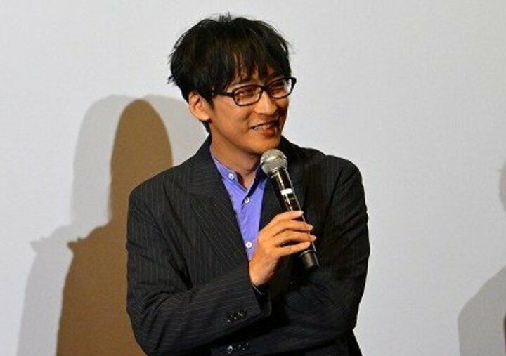 【写真・画像】TVアニメ『獣王武神ダンデヴァイン』キャスト＆スタッフ舞台挨拶付き先行上映会レポート 3枚目